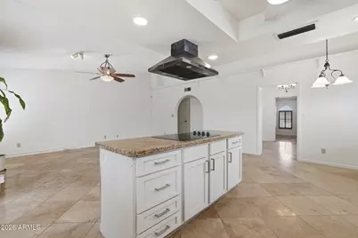 319 E Hackamore Street, Mesa, AZ 85201 - Photo 19