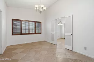 319 E Hackamore St, Mesa, AZ 85201 - Photo 7