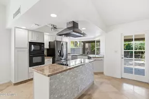 319 E Hackamore St, Mesa, AZ 85201 - Photo 17