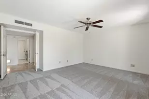 319 E Hackamore St, Mesa, AZ 85201 - Photo 31