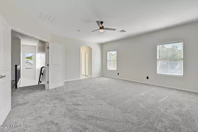 42937 N Outer Bank Court, Anthem, AZ 85086 - Photo 13