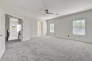 42937 N Outer Bank Ct, Anthem, AZ 85086 - Photo 13