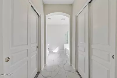 42937 N Outer Bank Court, Anthem, AZ 85086 - Photo 15