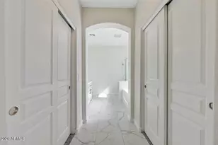 42937 N Outer Bank Ct, Anthem, AZ 85086 - Photo 15