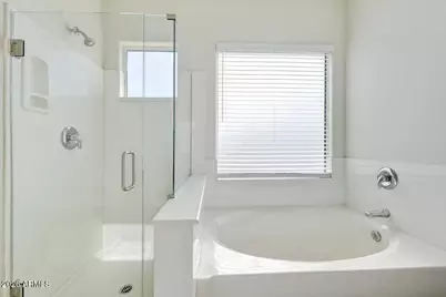 42937 N Outer Bank Court, Anthem, AZ 85086 - Photo 17