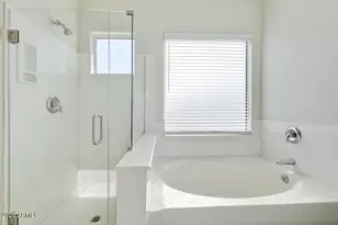 42937 N Outer Bank Ct, Anthem, AZ 85086 - Photo 17