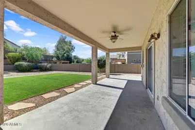 42937 N Outer Bank Court, Anthem, AZ 85086 - Photo 27