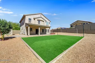 42937 N Outer Bank Court, Anthem, AZ 85086 - Photo 29