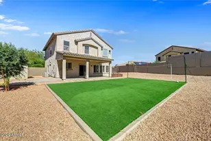 42937 N Outer Bank Ct, Anthem, AZ 85086 - Photo 29