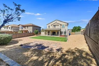 42937 N Outer Bank Court, Anthem, AZ 85086 - Photo 31