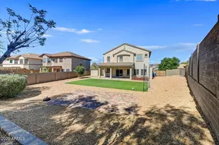 42937 N Outer Bank Ct, Anthem, AZ 85086 - Photo 31