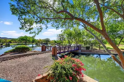 42937 N Outer Bank Court, Anthem, AZ 85086 - Photo 39