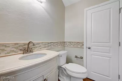 42937 N Outer Bank Court, Anthem, AZ 85086 - Photo 11