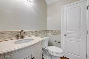 42937 N Outer Bank Ct, Anthem, AZ 85086 - Photo 11