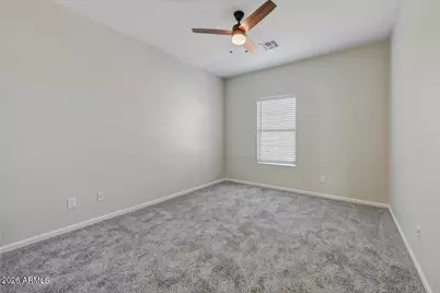 42937 N Outer Bank Court, Anthem, AZ 85086 - Photo 23