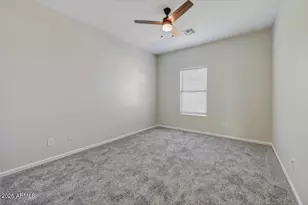 42937 N Outer Bank Ct, Anthem, AZ 85086 - Photo 23