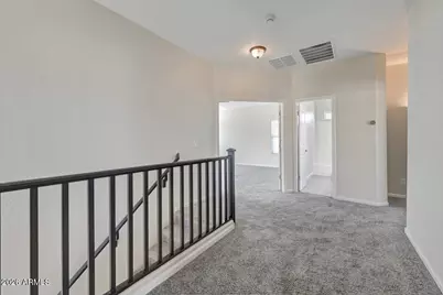 42937 N Outer Bank Court, Anthem, AZ 85086 - Photo 19