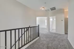 42937 N Outer Bank Ct, Anthem, AZ 85086 - Photo 19