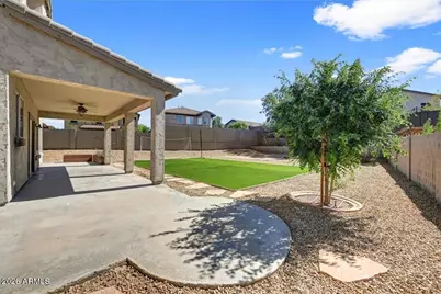 42937 N Outer Bank Court, Anthem, AZ 85086 - Photo 25
