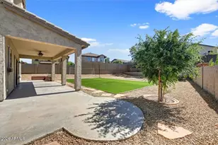 42937 N Outer Bank Ct, Anthem, AZ 85086 - Photo 25
