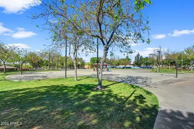 42937 N Outer Bank Court, Anthem, AZ 85086 - Photo 41