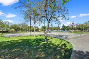 42937 N Outer Bank Ct, Anthem, AZ 85086 - Photo 41