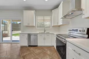 42937 N Outer Bank Ct, Anthem, AZ 85086 - Photo 9