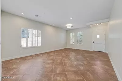 42937 N Outer Bank Court, Anthem, AZ 85086 - Photo 3