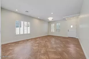 42937 N Outer Bank Ct, Anthem, AZ 85086 - Photo 3