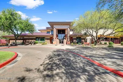 42937 N Outer Bank Court, Anthem, AZ 85086 - Photo 35