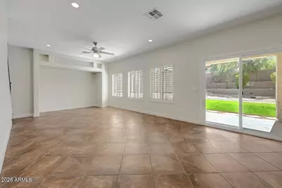 42937 N Outer Bank Court, Anthem, AZ 85086 - Photo 5