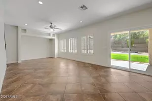 42937 N Outer Bank Ct, Anthem, AZ 85086 - Photo 5