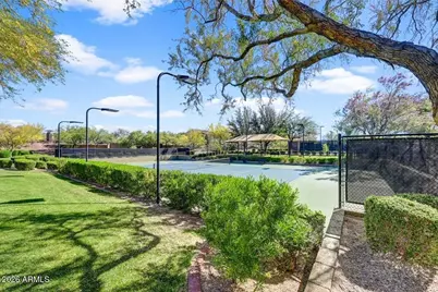 42937 N Outer Bank Court, Anthem, AZ 85086 - Photo 37