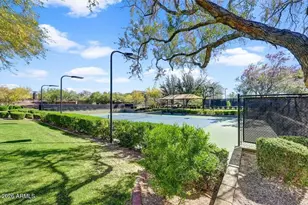 42937 N Outer Bank Ct, Anthem, AZ 85086 - Photo 37