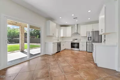 42937 N Outer Bank Court, Anthem, AZ 85086 - Photo 7