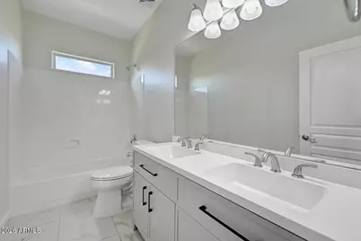 42937 N Outer Bank Court, Anthem, AZ 85086 - Photo 21