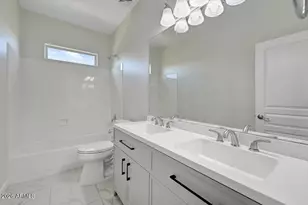 42937 N Outer Bank Ct, Anthem, AZ 85086 - Photo 21