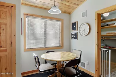 4476 S Indian Trail, Show Low, AZ 85901 - Photo 13