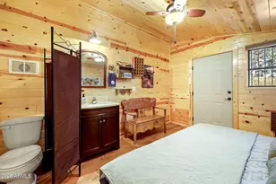 4476 S Indian Trail, Show Low, AZ 85901 - Photo 21