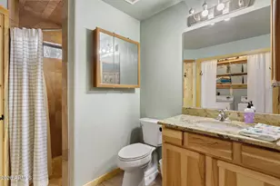4476 S Indian Trail, Show Low, AZ 85901 - Photo 17