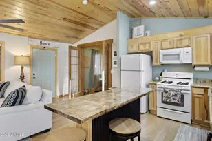 4476 S Indian Trail, Show Low, AZ 85901 - Photo 13