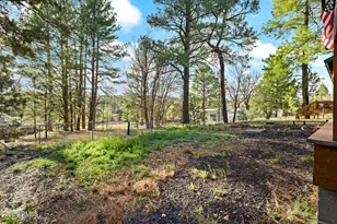 4476 S Indian Trail, Show Low, AZ 85901 - Photo 31