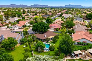 3417 E Elmwood St, Mesa, AZ 85213 - Photo 61