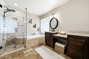 3417 E Elmwood St, Mesa, AZ 85213 - Photo 31