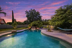 3417 E Elmwood St, Mesa, AZ 85213 - Photo 47