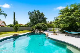 3417 E Elmwood St, Mesa, AZ 85213 - Photo 49