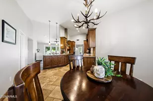 3417 E Elmwood St, Mesa, AZ 85213 - Photo 23
