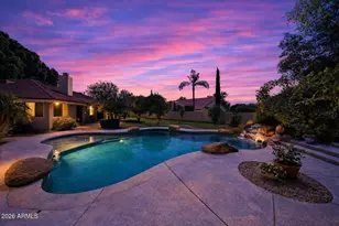 3417 E Elmwood St, Mesa, AZ 85213 - Photo 45