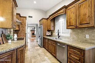 3417 E Elmwood St, Mesa, AZ 85213 - Photo 21