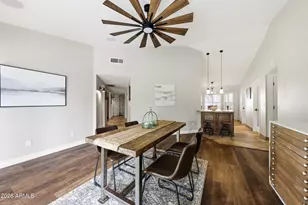 3417 E Elmwood St, Mesa, AZ 85213 - Photo 27